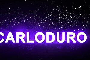 Anal sex with milf Olivia Del Rio, creampie in ass, rimming and gapes - full vid by Carlo Duro