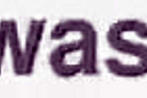 Inked milfs like Tanya Virago, Lilly Veroni, Julia Exclusiv, and Morganxx get a special tribute in this collection.