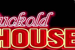 Playful Wife Thrives on Intense Group Sex Sessions with Multiple Partners