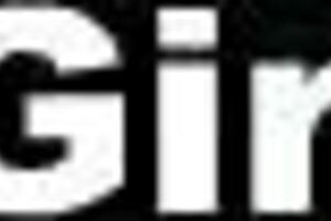 Hottest pov fucking compilation ever with milf pornstars and blowjob action