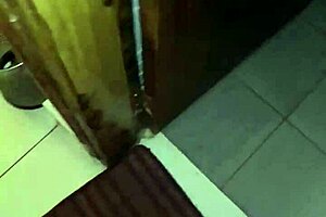 Desi big melon tits girl with oiled body and muscular legs gets fucked hard in public compilation?