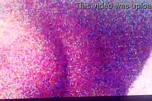 I take that milf anal with my hidden camera catching her cheating in homemade big ass action.