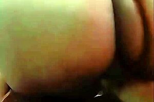 Pov Mature Curvy Ass Giving Bounces Until Milking Out The Cum In Wet Pussy Ride