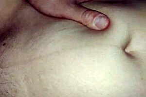 skinny latina wife films homemade wet pussy action with amateur couple