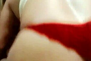 Pov Mature Curvy Ass Giving Bounces Until Milking Out The Cum In Wet Pussy Ride