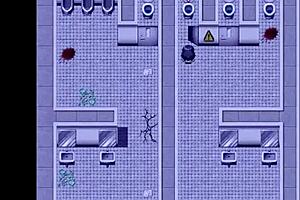 I lost my fear of men and became the town's biggest slut teacher.