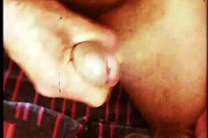 milf SWALLOWS a hot LOAD of CUM in FACIAL action