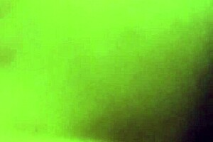 i uh got fucked like a peruvian in brooklyn ny amateur homemade from sunset yeah