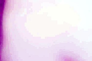 pov narrative shows young redhead stepsister getting wildly fucked in shower with blowjob and doggystyle action