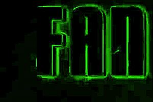 Sharing the freeuse MYLF at chic restaurant, want double penetration on desk?