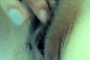 Fucking hairy milf pissing in your mouth - but is that all she craves?