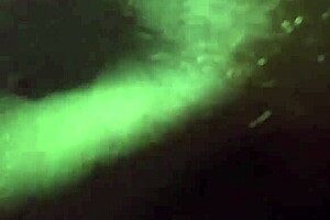 Amateur mature prostitute teases with homemade handjob excitement