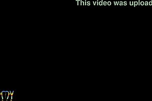 Bubble Butt Gaby Oliveira First Time In Yummy Estudio With 3 Big Studs Double Penetration Anal Rimming Footjob And Cum Swallow