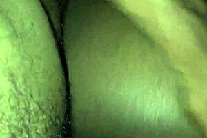 Check out this big booty action!