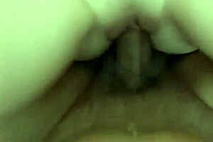 pov narrative shows young redhead stepsister getting wildly fucked in shower with blowjob and doggystyle action