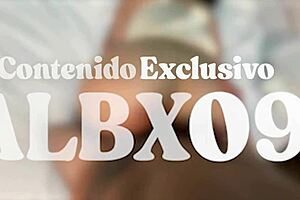 resting with stepmom turns chaotic