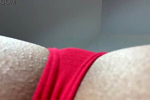 Asian milf delivers facesitting pov femdom humiliation