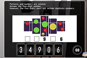 hey, isn't this ep5 threesome fun finale in the daily life of serving doll?