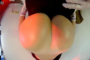 my beautiful japanese step mom shares her uncensored story in a heartfelt narrative journey