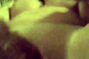 Hey, check out my girlfriend sharing fun stories with friends! 😊 She's awesome with toys too.