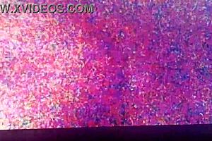 I take that milf anal with my hidden camera catching her cheating in homemade big ass action.