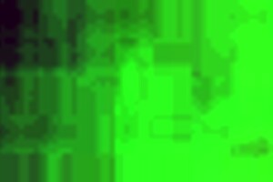 i uh got fucked like a peruvian in brooklyn ny amateur homemade from sunset yeah