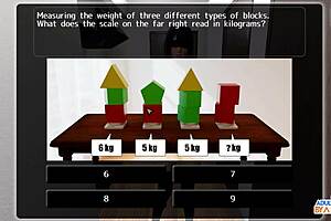 hey, isn't this ep5 threesome fun finale in the daily life of serving doll?