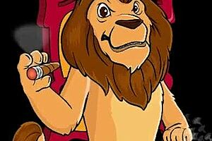 Dominating Stepmom's Perfect Tits in Bedroom Roleplay With Curvy Cougar Wife