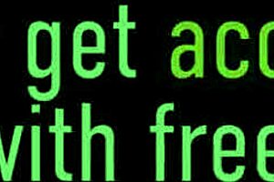 Blonde Rikki Six and Randy Tasha Reign Dive into Wild Lesbian Pussy Party. They Lick and Finger with Toys and Scissoring in Shaved Wet Action.