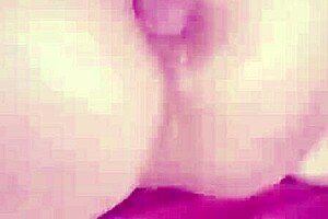 I love watching busty milfs like Tori Cummings, Valentina Sierra, Texas Patti, and Nikky Thorne in anal gagging action