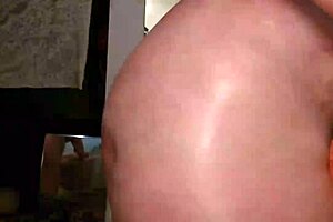 dawnskye1962 - update 77 - 478 caress my smooth white skin with your strong callused hands - jul 27 2025