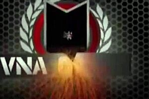 i team up with busty siri and ike diezel to fuck alison tyler