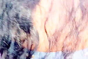 Stepson Fucking Stepmom Telugu Dirty Talks?