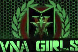 brunette mature shay sights licks natural tits outdoors and squirts from raw pussy milking big one