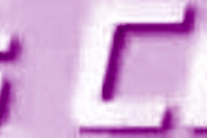 Horny british mature chantelleblue spots the tv repairman and decides to tempt him with her big natural tits.