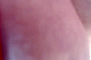 Giantess Fantasy With Tall Curvy Mature Putting Tiny Guy In Mouth With Big Natural Tits And Blue Eyes