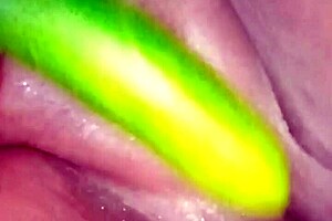 Desibhabhi I'm craving a good fuck right now what do you suggest? 😏🍆