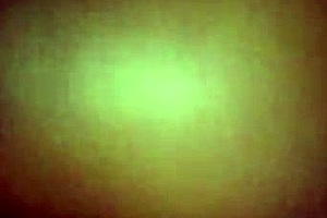 big ass bouncing on the dick then gets pounded 😈🍑