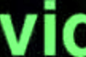 THIS PLUS SIZE WIFE WAKES UP HORNY AFTER HUSBAND LEAVES FOR WORK!