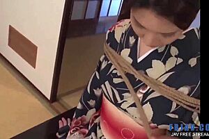 stunning japanese milf mirei captivates with her cute charm and beautiful tits in high definition - who knew asian elegance could be this intriguing