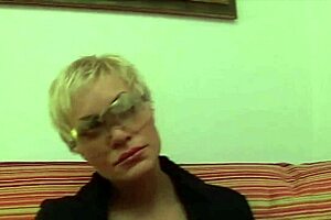 this big titty milf dives into teasing licks and handjobs on that monster italian cock before bending over in doggystyle for a wet cum swallow orgasm