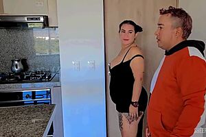 humiliating the asshole guy with a small cock i went on the date but he has a mini dick i just let him watch me masturbate without touching he's not a man he's trash dirty talk