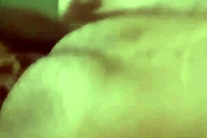 Stepson rams taboo milf hard