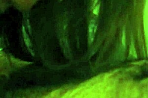 oh god, i compiled all those savage sarah cum in mouth moments with deepthroat swallows... intense!!