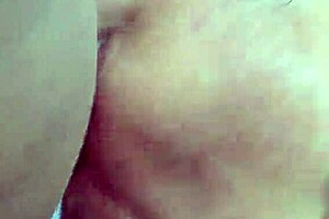 mature woman totally loving her stepson's yummy bbc action