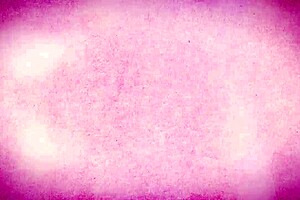 Forget the butt plug! Cory Chase's followers demand to see her stepson's cock slamming her ass raw!