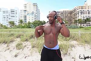 Sara Jay White Bikini Vixen Sex