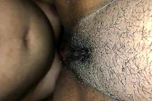 oh gosh, i meant to say i'm takin all that big cock in my wet ebony pussy and big ass...