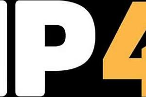 Mature redhead neighbor in stockings moans for that strong orgasm with her shaved pussy. 🔥💦