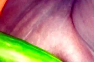 Desibhabhi I'm craving a good fuck right now what do you suggest? 😏🍆